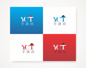 Logo Design by Savana for this project | Design: #18981980