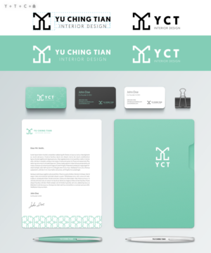 Logo-Design von Ruxcel Works für dieses Projekt | Design: #18994070