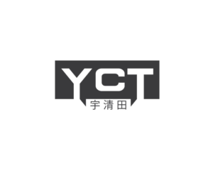 Logo Design by A S design @ for this project | Design: #18984980