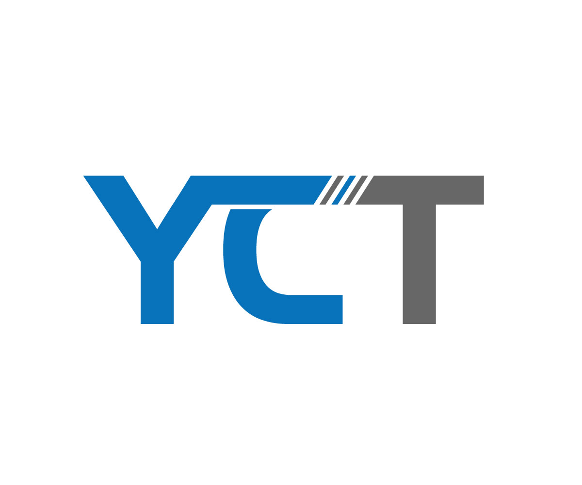 Logo Design by IconicEcho for this project | Design #18983173