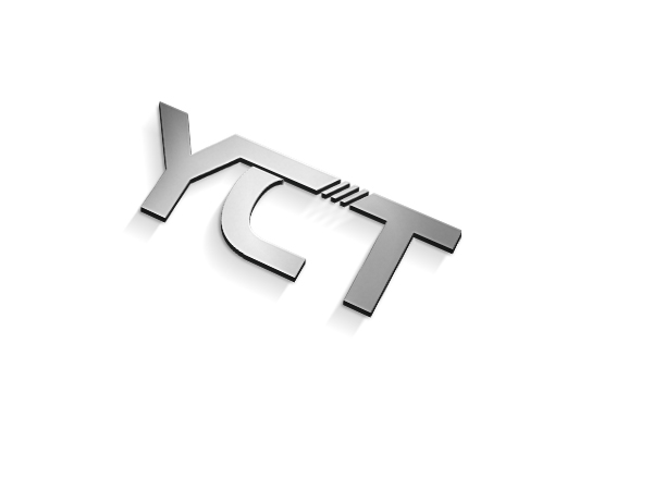 Logo Design by IconicEcho for this project | Design #18983174