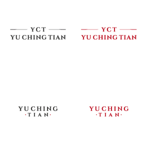 Diseño de Logo por dr ghulam mustafa sahab para este proyecto | Diseño #18999418