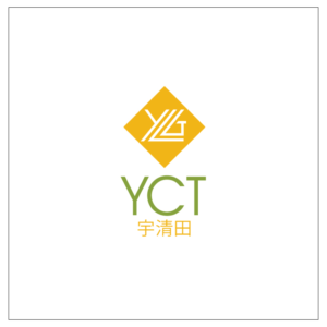 Logo Design by codopoliz.solutions