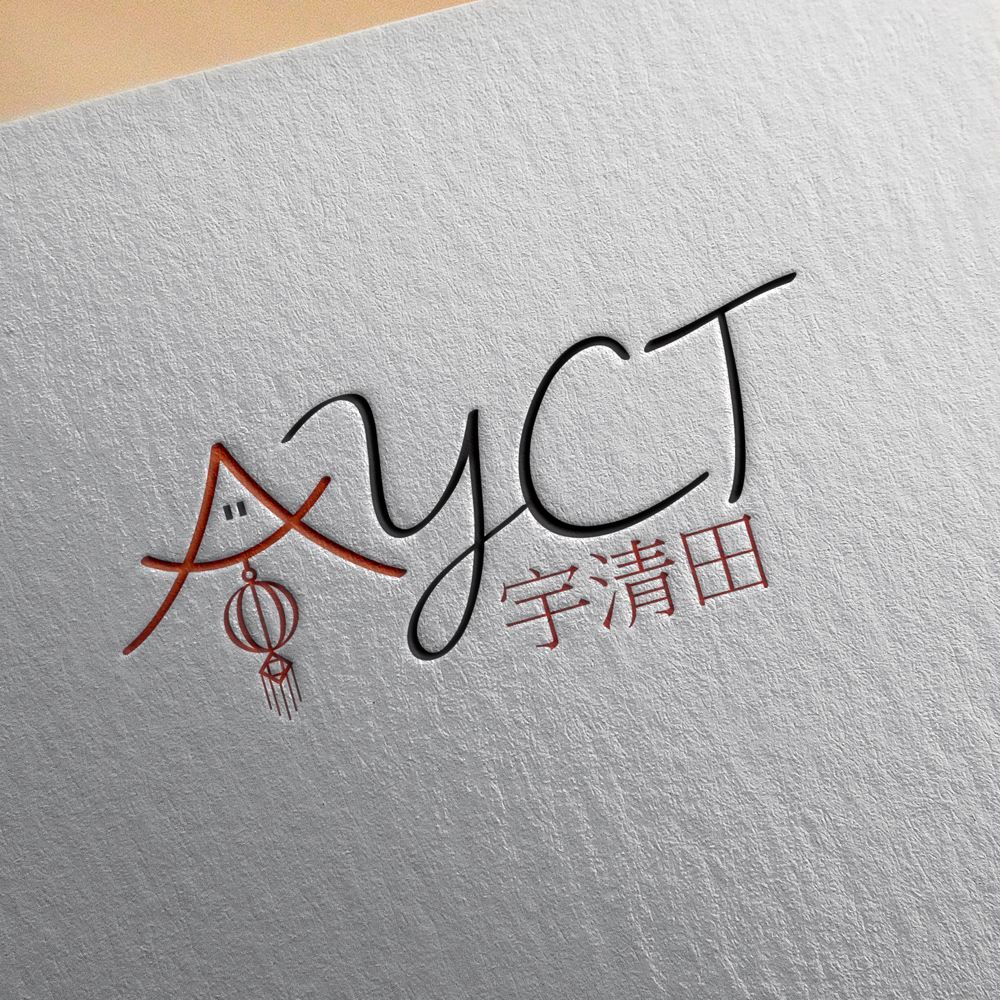 Diseño de Logo por codopoliz.solutions para este proyecto | Diseño #18973531