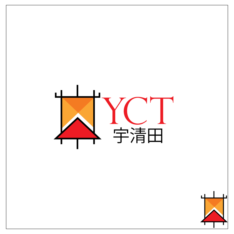 Logo Design by codopoliz.solutions for this project | Design #18973533