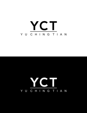 Logo Design by fatiyadesign for this project | Design: #19015289