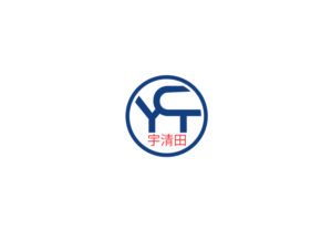 Logo-Design von kdrarts für dieses Projekt | Design: #18971415