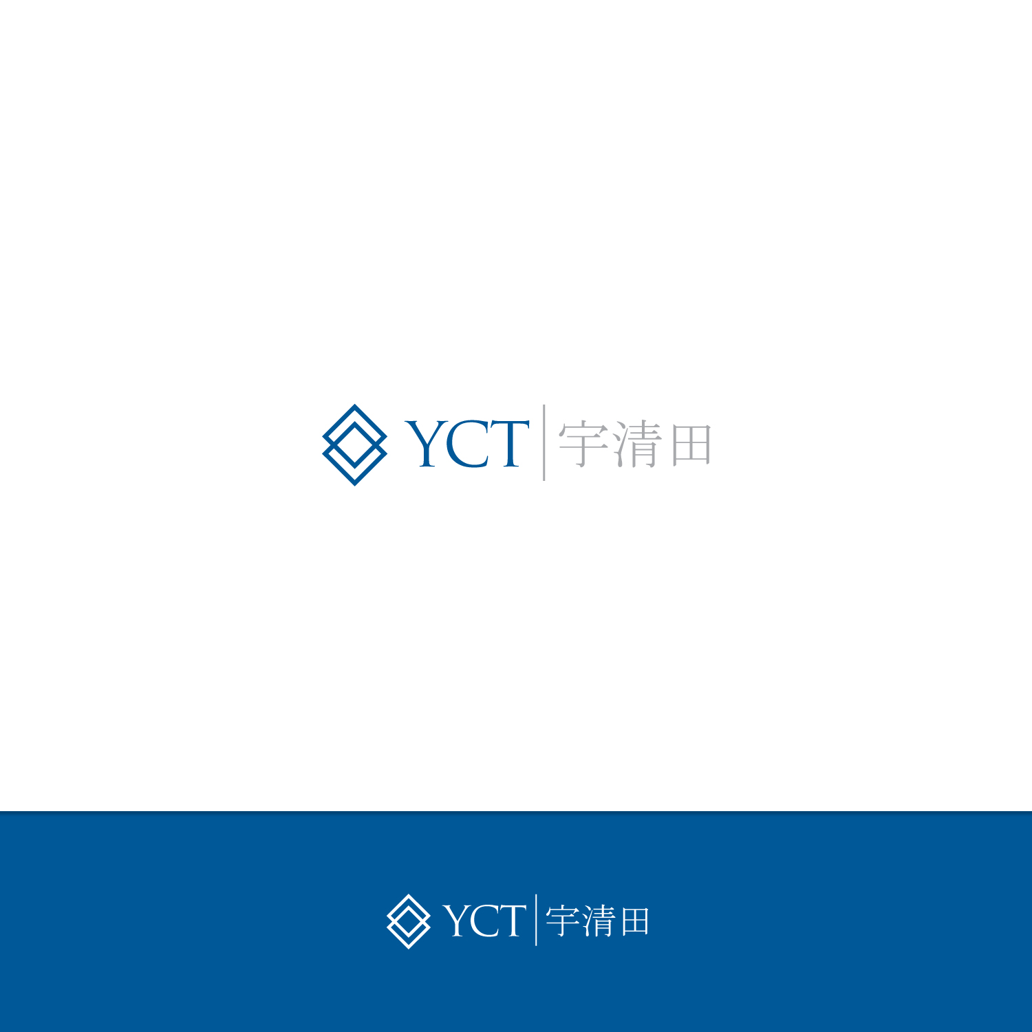 Logo Design by Maxo-Biz for this project | Design #18973309