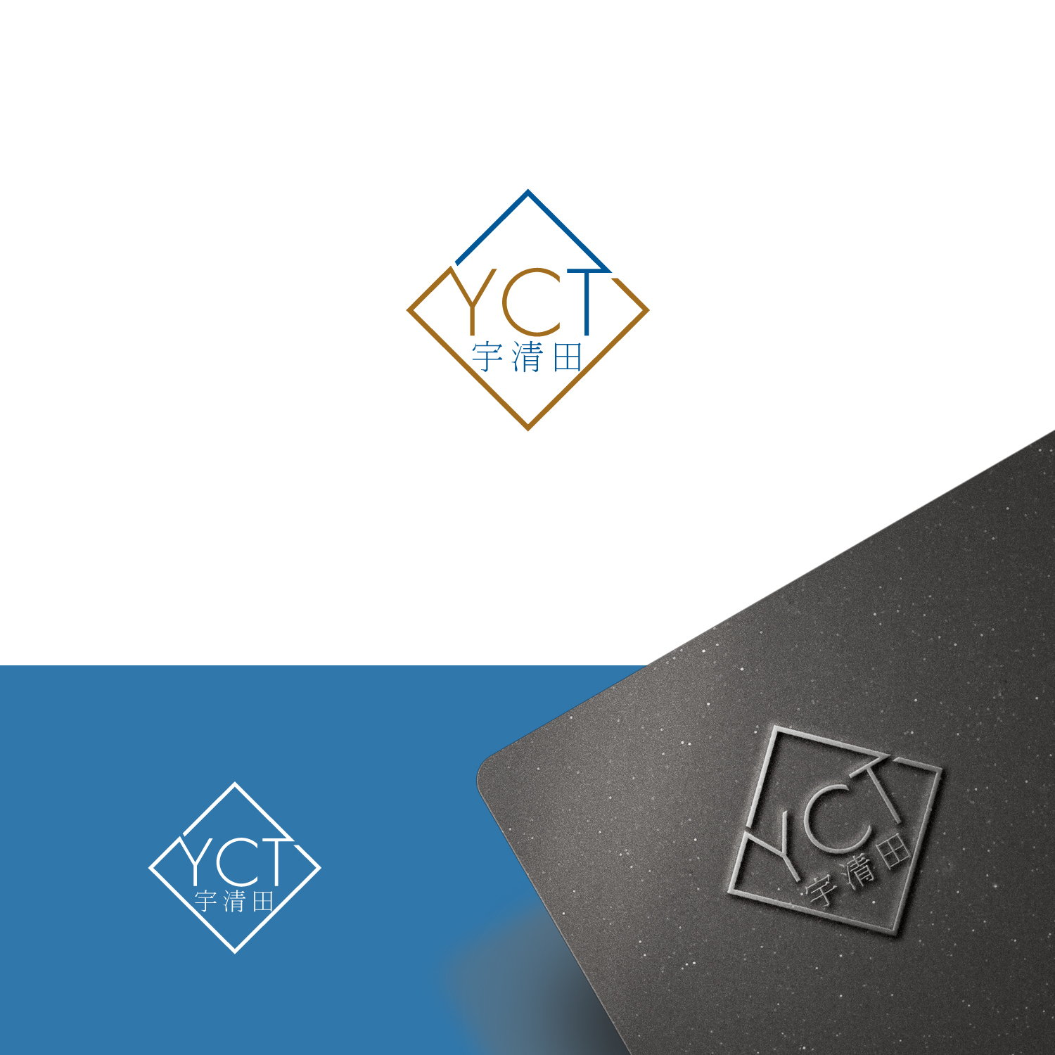 Logo Design by Maxo-Biz for this project | Design #18973311