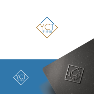 Logo Design by Maxo-Biz for this project | Design: #18973311