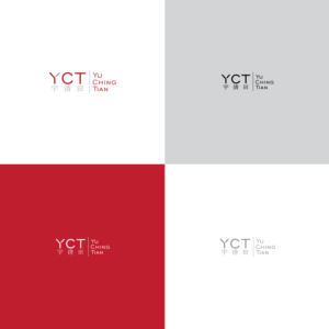 Logo Design by Maxo-Biz for this project | Design: #18980353