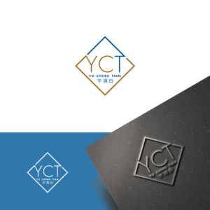 Logo Design by Maxo-Biz for this project | Design: #18980355