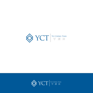 Logo Design by Maxo-Biz for this project | Design: #18980356