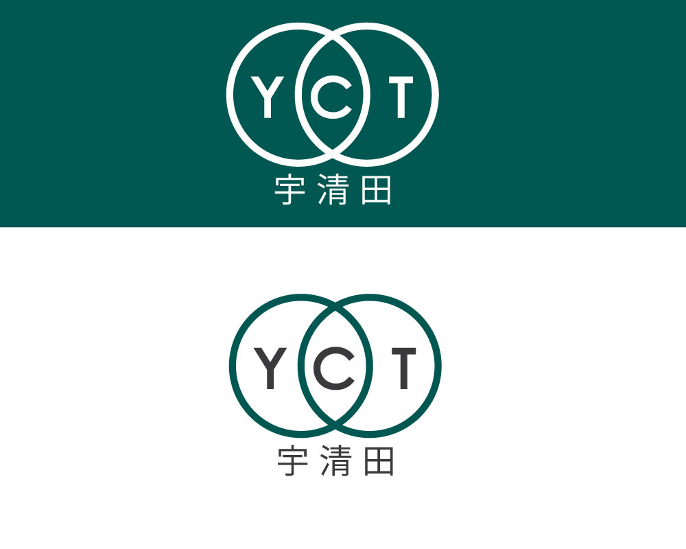 Logo Design by Rubia@ for this project | Design #18984979