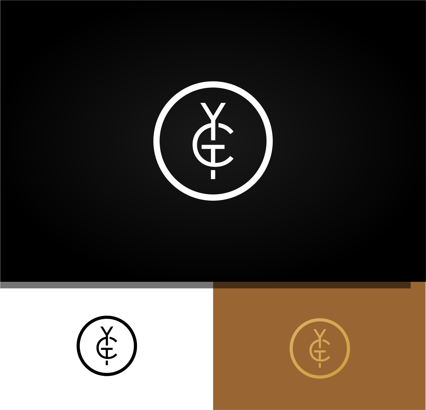 Logo Design by DyzDesign for this project | Design #18980749