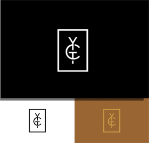Diseño de Logo por DyzDesign para este proyecto | Diseño: #18980819