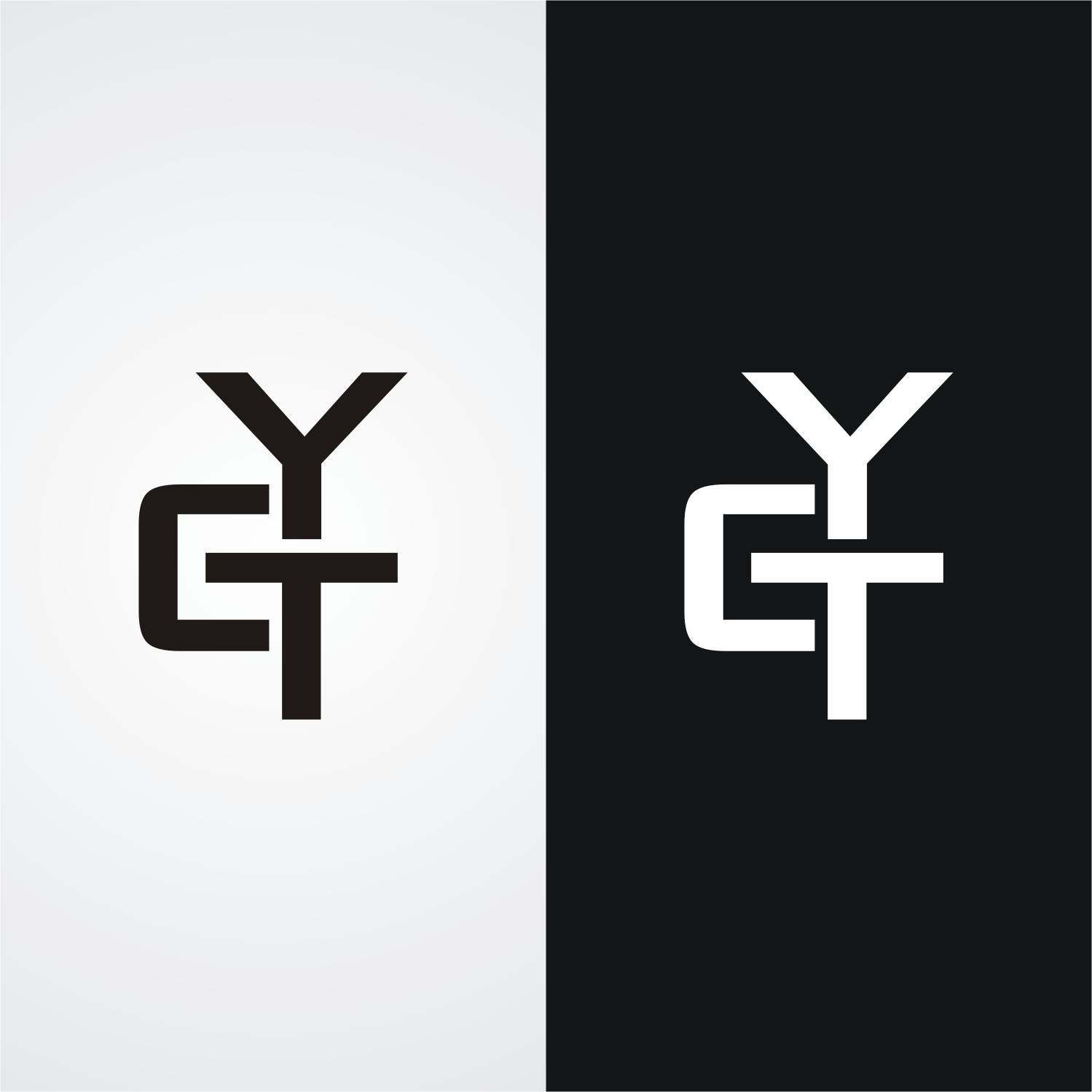 Logo Design by PAYUNG Media Creative for this project | Design #19010993