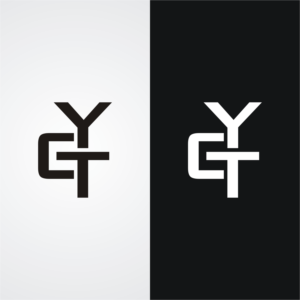 Diseño de Logo por PAYUNG Media Creative para este proyecto | Diseño: #19010993