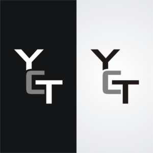 Diseño de Logo por PAYUNG Media Creative para este proyecto | Diseño: #19010995