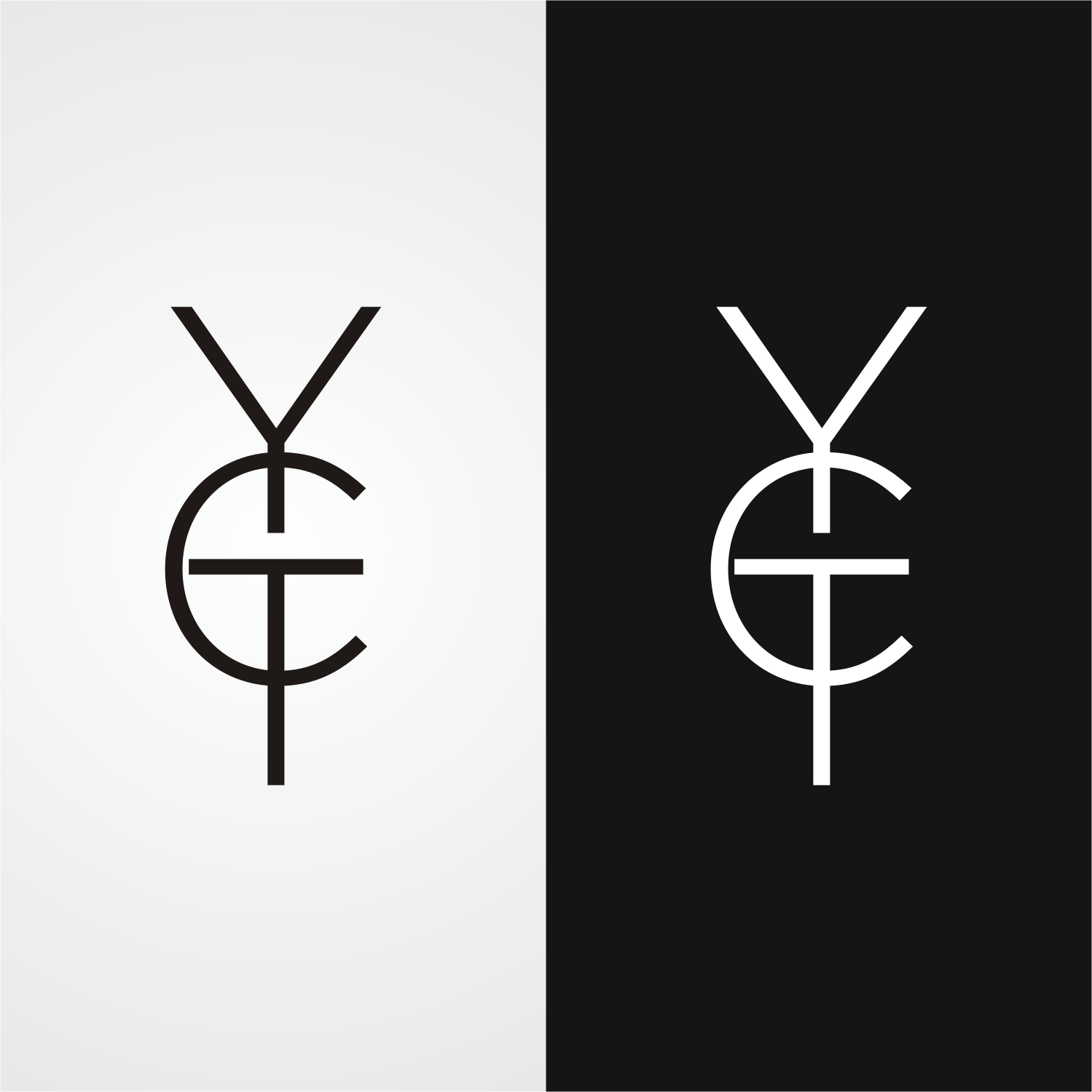 Design de Logo par PAYUNG Media Creative pour ce projet | Design #19010997