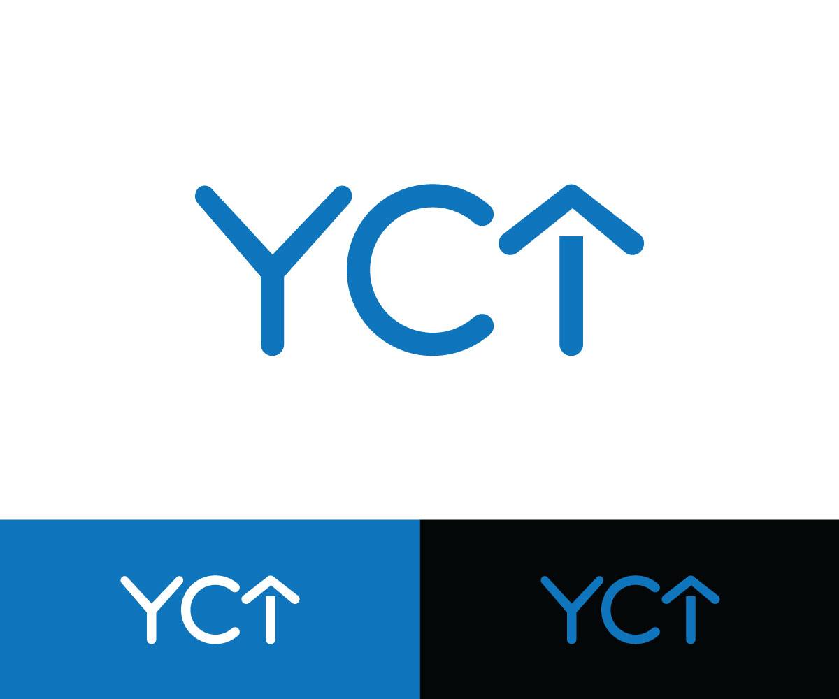 Logo Design by designmind78 for this project | Design #18980643