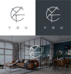Logo Design by yingchenhsu