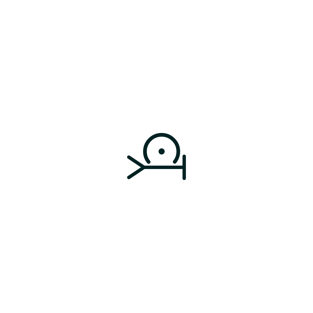 Logo-Design von kaka zaky 2 für dieses Projekt | Design #19004057