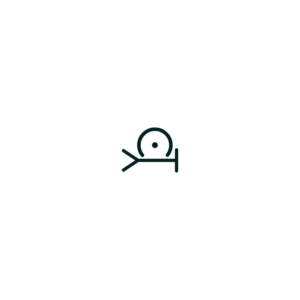 Logo Design by kaka zaky 2