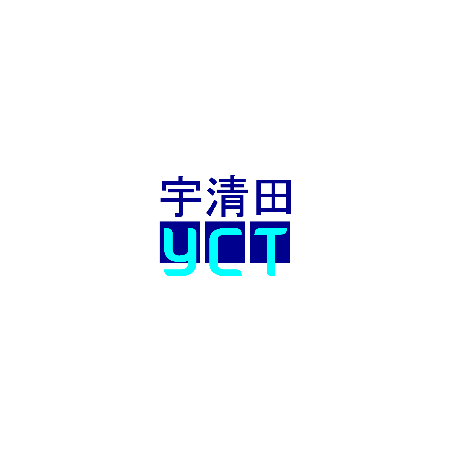 Diseño de Logo por art  X para este proyecto | Diseño #18983628