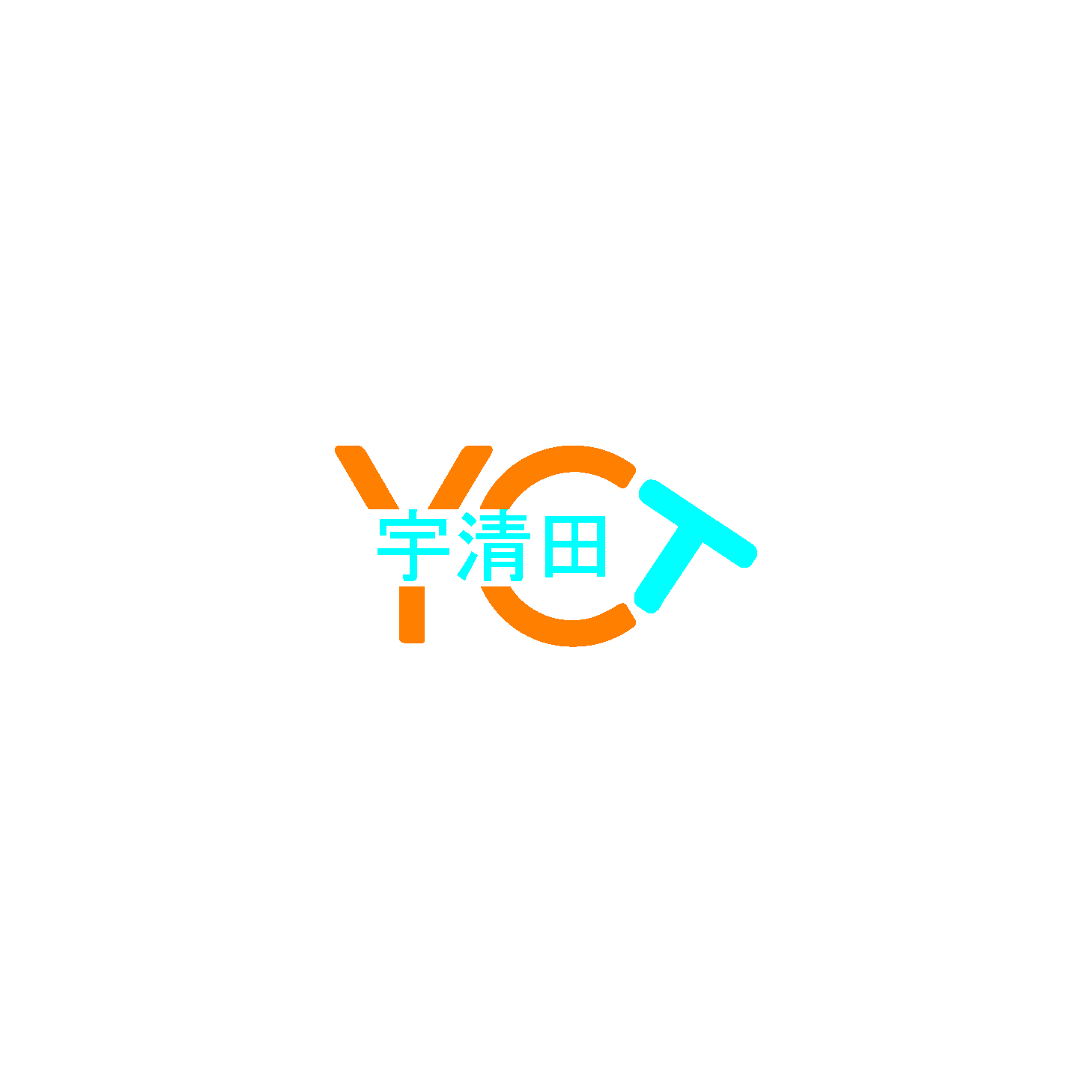 Logo-Design von art  X für dieses Projekt | Design #18983640