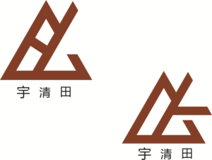 Logo Design by 5irosh