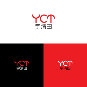 Logo Design by Fauzan Ardhi