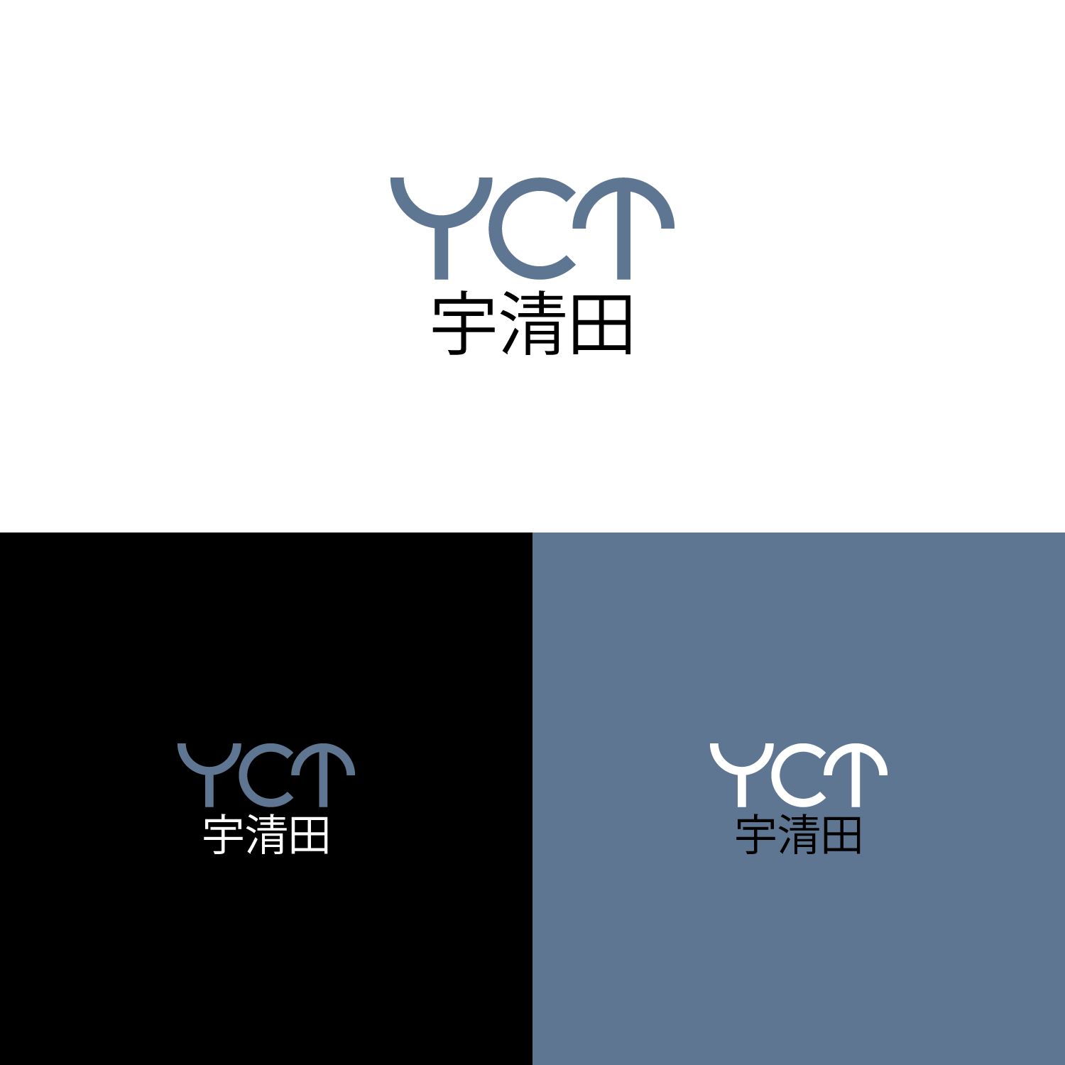 Logo Design by Fauzan Ardhi for this project | Design #18998270