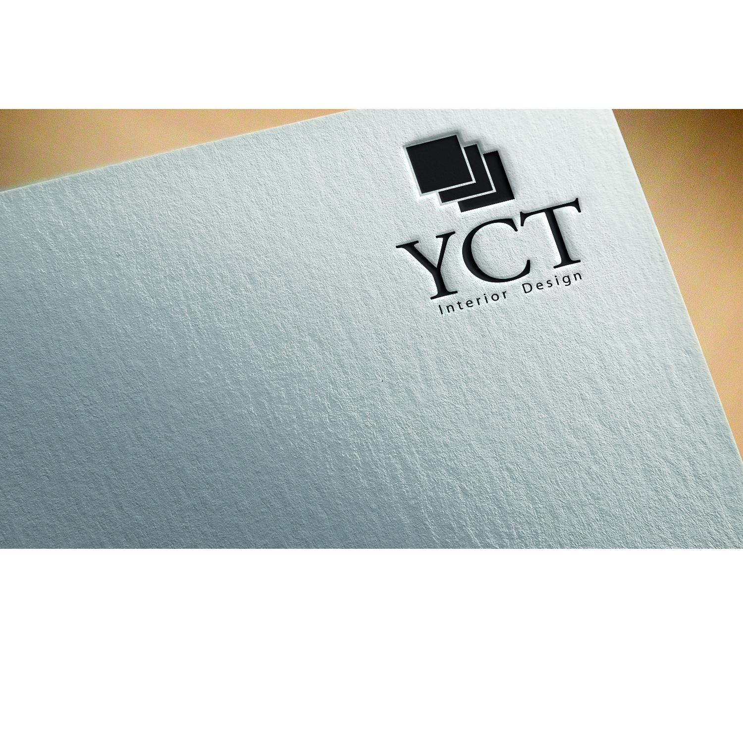 Logo Design by Adou Yao Junior Kouma 2 for this project | Design #19022614