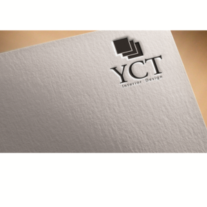Logo Design by Adou Yao Junior Kouma 2