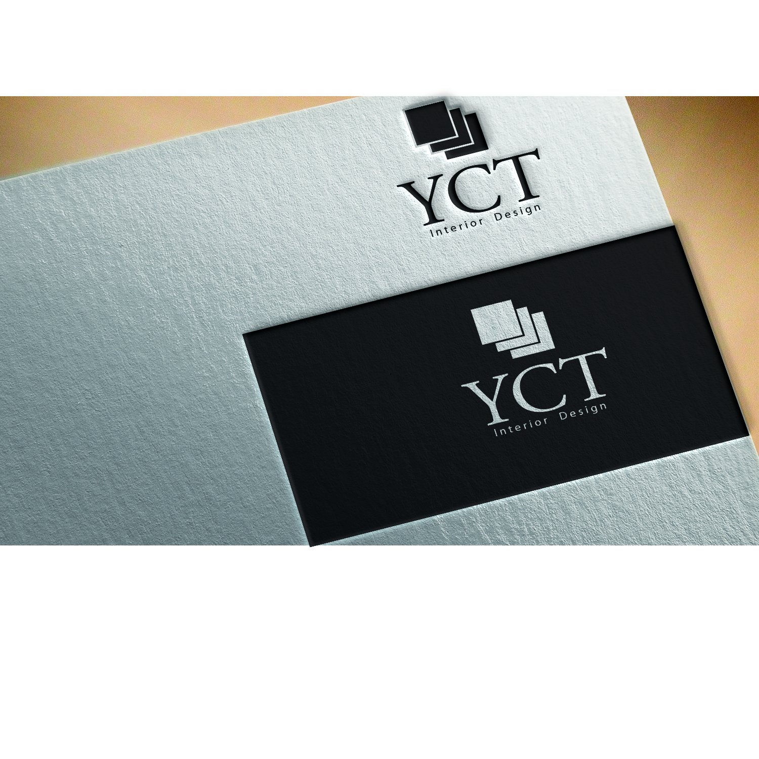 Design de Logo par Adou Yao Junior Kouma 2 pour ce projet | Design #19022615