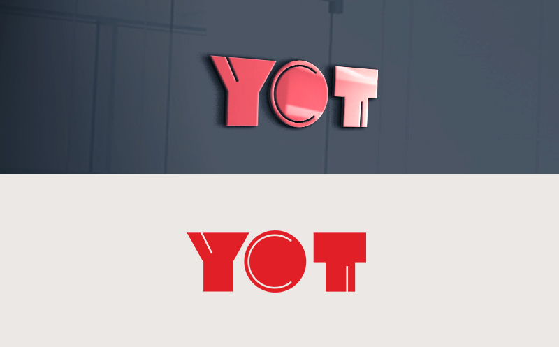 Diseño de Logo por ilovedesign1 para este proyecto | Diseño #18990311