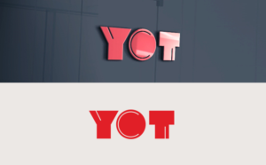 Logo Design by ilovedesign1 for this project | Design: #18990311
