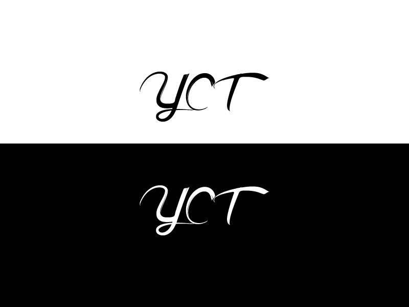 Diseño de Logo por Top1 para este proyecto | Diseño #19001117