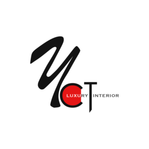 Logo Design by Designer Deb