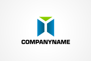 Design de Logo par Prabhath Sathish pour ce projet | Design : #18970887