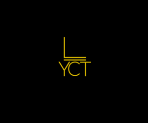 Logo Design by ee_ajung