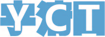 Diseño de Logo por kjc para este proyecto | Diseño: #18980149