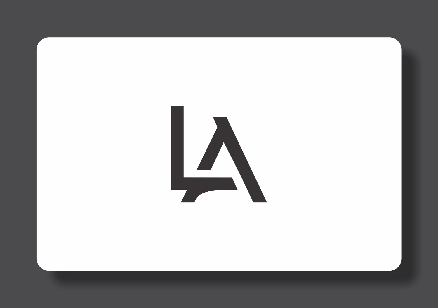 Aufkleber-Design von uk für Street Genius | Design #18989854