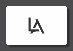 Aufkleber-Design von uk für Street Genius | Design: #18989854