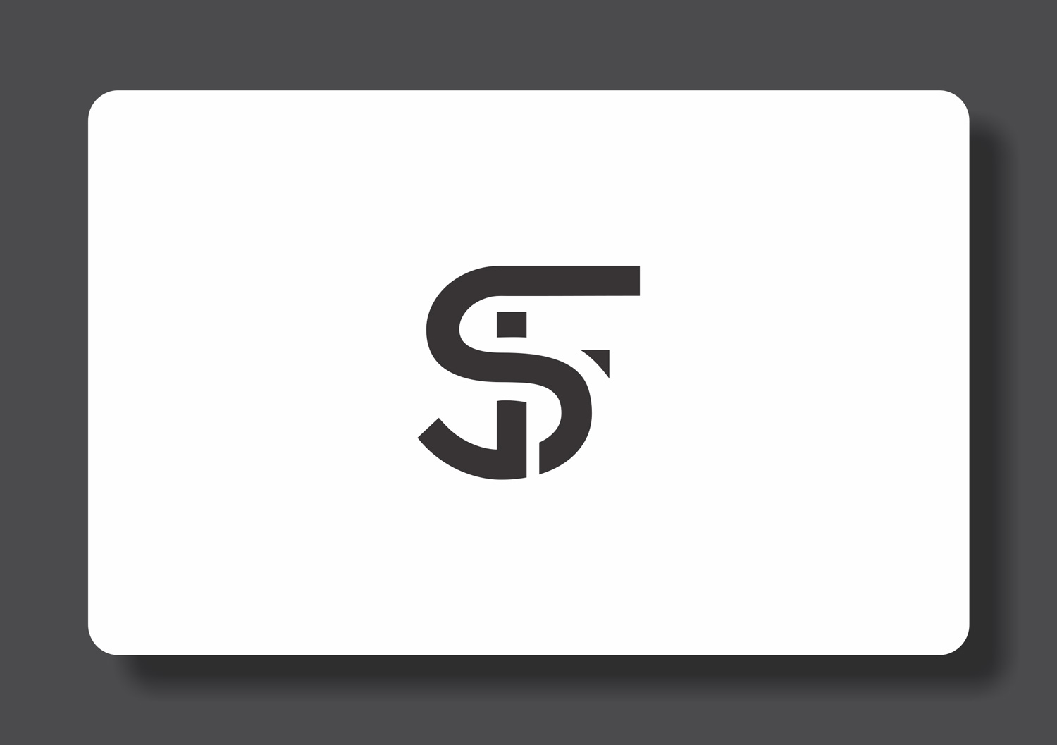 Aufkleber-Design von uk für Street Genius | Design #18989855