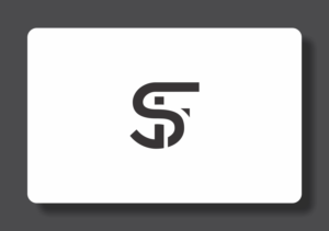 Aufkleber-Design von uk für Street Genius | Design: #18989855