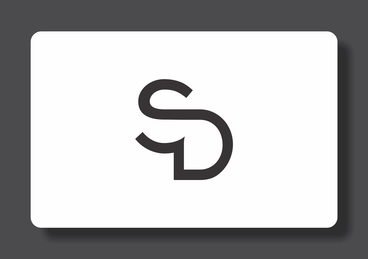 Aufkleber-Design von uk für Street Genius | Design #18989856