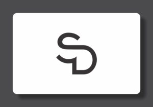 Aufkleber-Design von uk für Street Genius | Design: #18989856