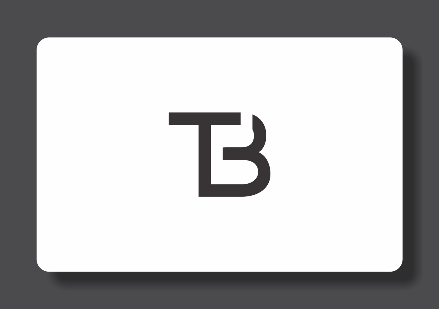 Aufkleber-Design von uk für Street Genius | Design #18989857